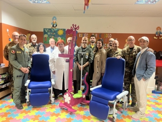 https://www.tp24.it/immagini_articoli/16-04-2026/donate-attrezzature-ai-reparti-di-pediatria-degli-ospedali-di-marsala-e-trapani-250.jpg