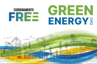 https://www.tp24.it/immagini_articoli/16-04-2026/green-energy-day-il-17-e-18-aprile-impianti-aperti-in-tutta-italia-due-iniziative-anche-in-sicilia-250.jpg