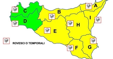 https://www.tp24.it/immagini_articoli/16-04-2026/meteo-sicilia-ancora-allerta-gialla-e-pioggia-ma-nel-weekend-migliora-250.jpg