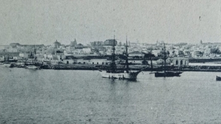 https://www.tp24.it/immagini_articoli/16-04-2026/porto-di-marsala-ieri-e-oggi-nel-1879-era-fonte-dell-avvenire-nel-2026-e-un-occasione-perduta-250.jpg