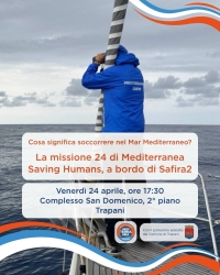 https://www.tp24.it/immagini_articoli/16-04-2026/trapani-raccontare-il-soccorso-per-capire-il-mediterraneo-il-24-aprile-l-incontro-con-safira2-250.jpg