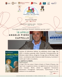 https://www.tp24.it/immagini_articoli/16-04-2026/trapanincontra-anticipa-l-incontro-con-angelo-piero-cappello-al-18-aprile-250.jpg