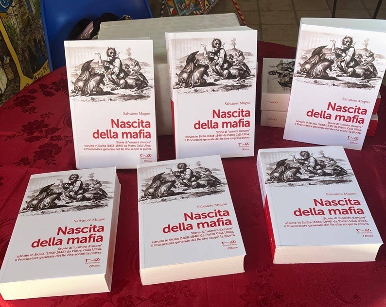 https://www.tp24.it/immagini_articoli/16-05-2025/1747377173-0-la-nascita-della-mafia-melchiorre-tedeschi-il-matteo-messina-denaro-dell-ottocento.jpg