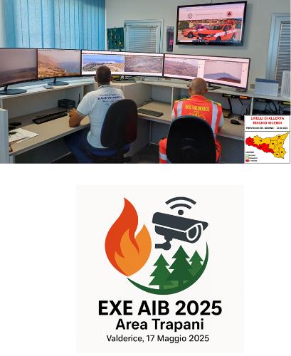 https://www.tp24.it/immagini_articoli/16-05-2025/1747385785-0-lotta-agli-incendi-al-via-due-giorni-di-esercitazioni-a-valderice.jpg