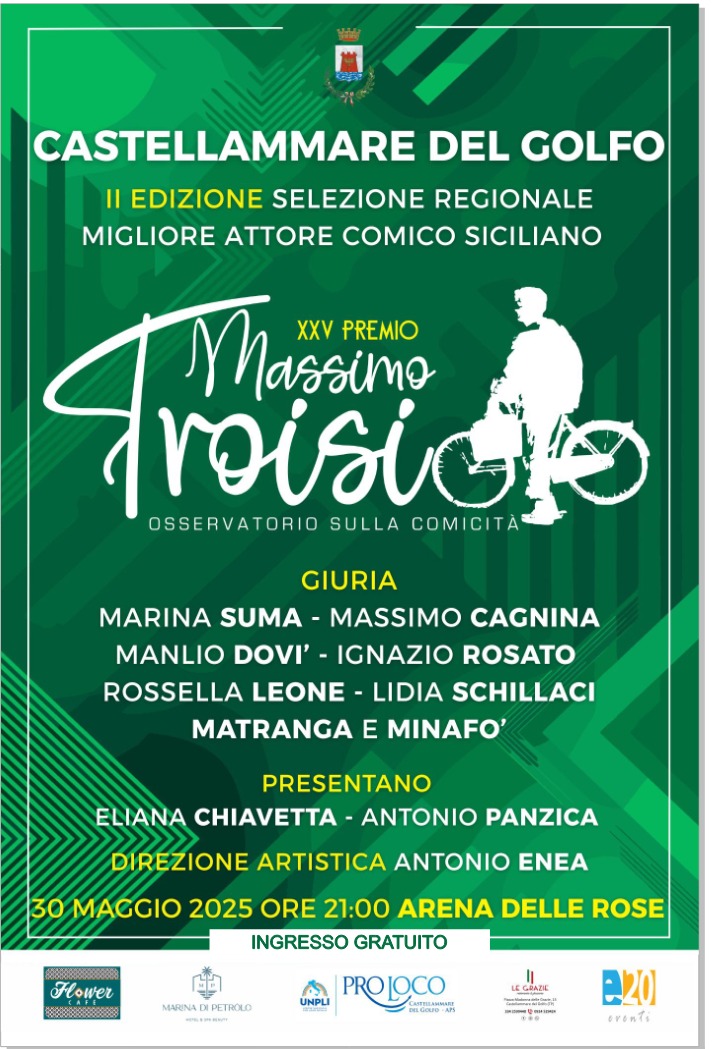 https://www.tp24.it/immagini_articoli/16-05-2025/1747393573-0-miglior-attore-comico-siciliano-selezione-regionale-del-premio-troisi-a-castellammare-del-golfo.jpg