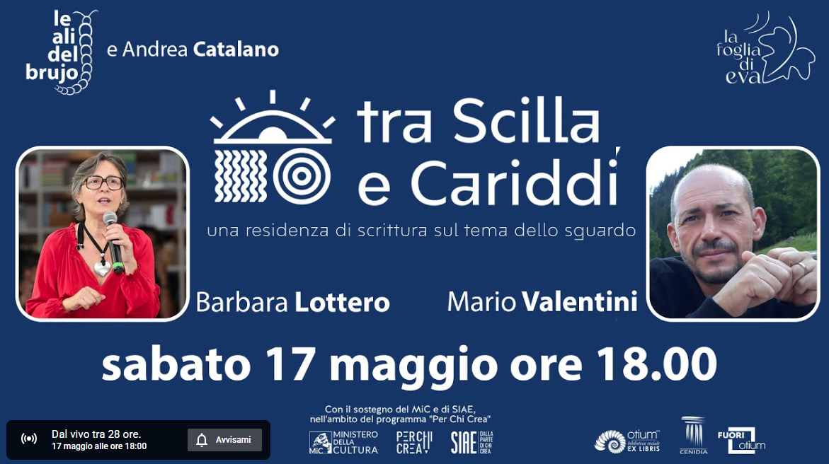 https://www.tp24.it/immagini_articoli/16-05-2025/1747394197-0-una-residenza-di-scrittura-tra-scilla-e-cariddi-mario-valentini-in-diretta-per-raccontare-il-progetto.png