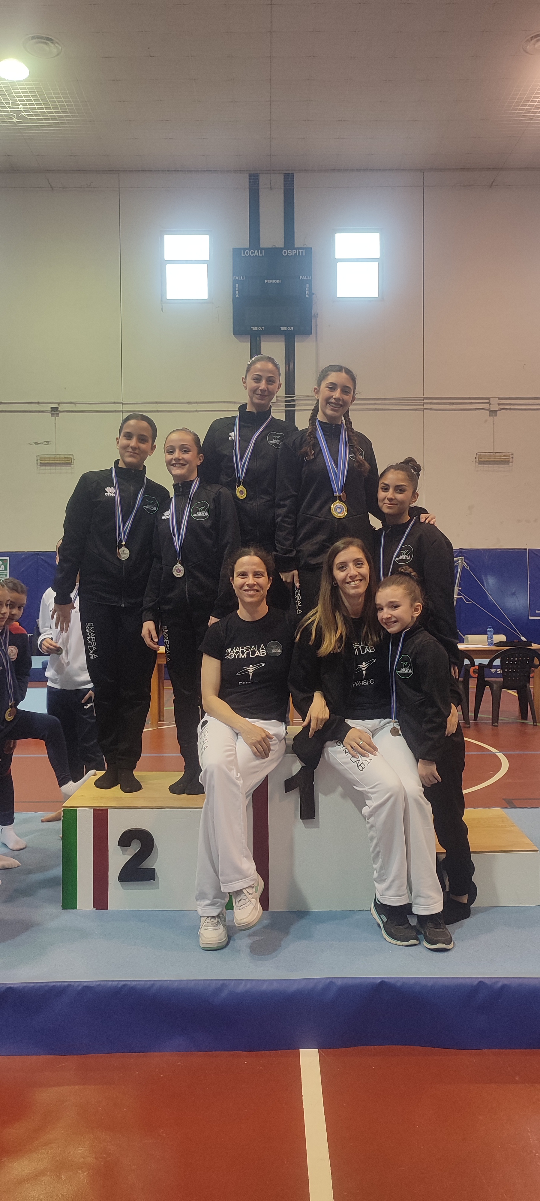 https://www.tp24.it/immagini_articoli/16-05-2025/1747411251-0-grandi-successi-della-marsala-gym-lab-nel-campionato-regionale-silver-di-ginnastica-artistica.jpg
