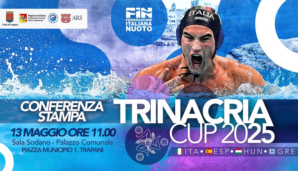 https://www.tp24.it/immagini_articoli/16-05-2025/1747429222-0-trapani-capitale-dello-sport-la-waterpolo-trinacria-cup-accende-l-estate-2025-con-i-campioni-del-mondo.jpg