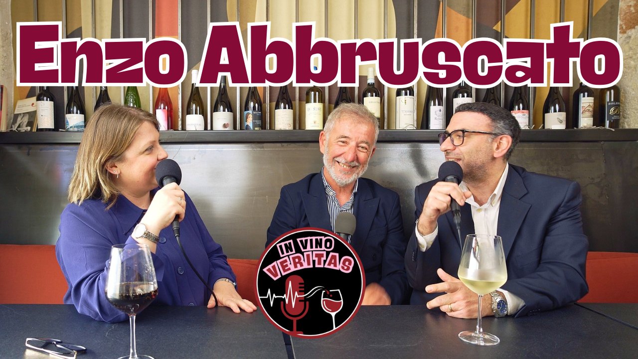 https://www.tp24.it/immagini_articoli/16-05-2026/1778914779-0-in-vino-veritas-enzo-abbruscato.jpg