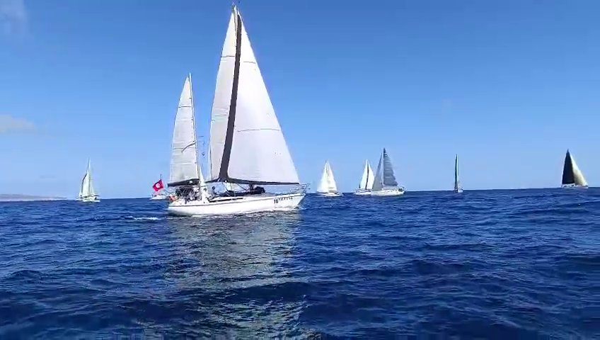 https://www.tp24.it/immagini_articoli/16-05-2026/1778938157-0-vela-a-favignana-in-corso-il-memorial-sebastiano-tusa-battaglia-delle-egadi.jpg