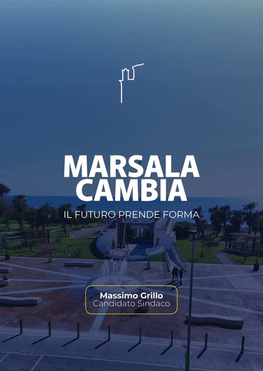 https://www.tp24.it/immagini_articoli/16-05-2026/1778949393-0-porto-stazione-e-servizi-le-opere-di-grillo-che-preparano-marsala-al-futuro.jpg