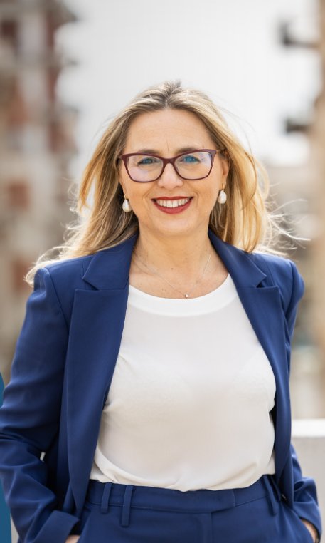 https://www.tp24.it/immagini_articoli/16-05-2026/1778949999-0-andreana-patti-basta-propaganda-dalla-palestra-bellina-allo-stadio-lombardo-angotta-solo-annunci-elettorali.jpg