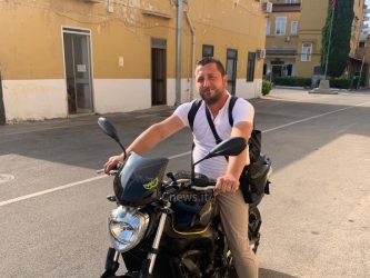 https://www.tp24.it/immagini_articoli/16-05-2026/castelvetrano-non-ce-l-ha-fatta-antonio-tummarello-vittima-di-un-incidente-con-il-trattore-250.jpg