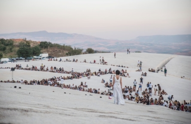 https://www.tp24.it/immagini_articoli/16-05-2026/gibellina-il-festival-delle-orestiadi-celebra-45-anni-tra-arte-teatro-e-memoria-contemporanea-250.jpg