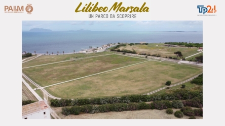 https://www.tp24.it/immagini_articoli/16-05-2026/lilibeo-racconta-il-parco-che-custodisce-la-storia-della-citta-250.jpg