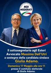 https://www.tp24.it/immagini_articoli/16-05-2026/marsala-2026-domani-al-comitato-di-giulia-adamo-il-sottosegretario-agli-esteri-dell-utri-250.jpg