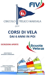 https://www.tp24.it/immagini_articoli/16-05-2026/marsala-al-via-al-circolo-velico-i-corsi-di-vela-per-bambini-250.jpg