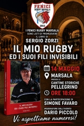 https://www.tp24.it/immagini_articoli/16-05-2026/marsala-presentato-il-libro-di-sergio-zorzi-il-mio-rugby-ed-i-suoi-fili-invisibili-250.jpg