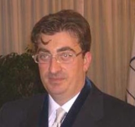 https://www.tp24.it/immagini_articoli/16-05-2026/sergio-bellafiore-nessun-conflitto-di-interessi-per-la-bellina-accuse-infondate-e-strumentali-250.jpg