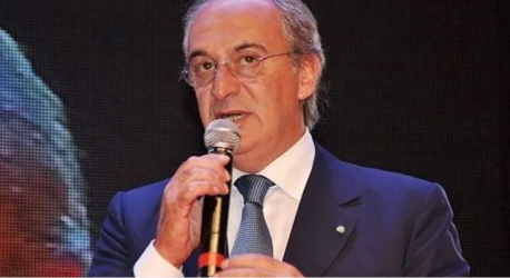 https://www.tp24.it/immagini_articoli/16-05-2026/trapani-mab-unesco-avanti-senza-porto-ora-si-ridisegna-la-perimetrazione-250.jpg