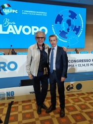 https://www.tp24.it/immagini_articoli/16-05-2026/uil-fpc-i-marsalesi-silvano-e-nizza-eletti-nel-consiglio-nazionale-250.jpg