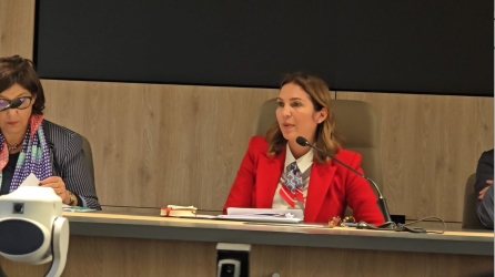 https://www.tp24.it/immagini_articoli/16-05-2026/unesco-il-porto-esce-dal-mab-resa-sulla-candidatura-delle-saline-di-trapani-250.jpg