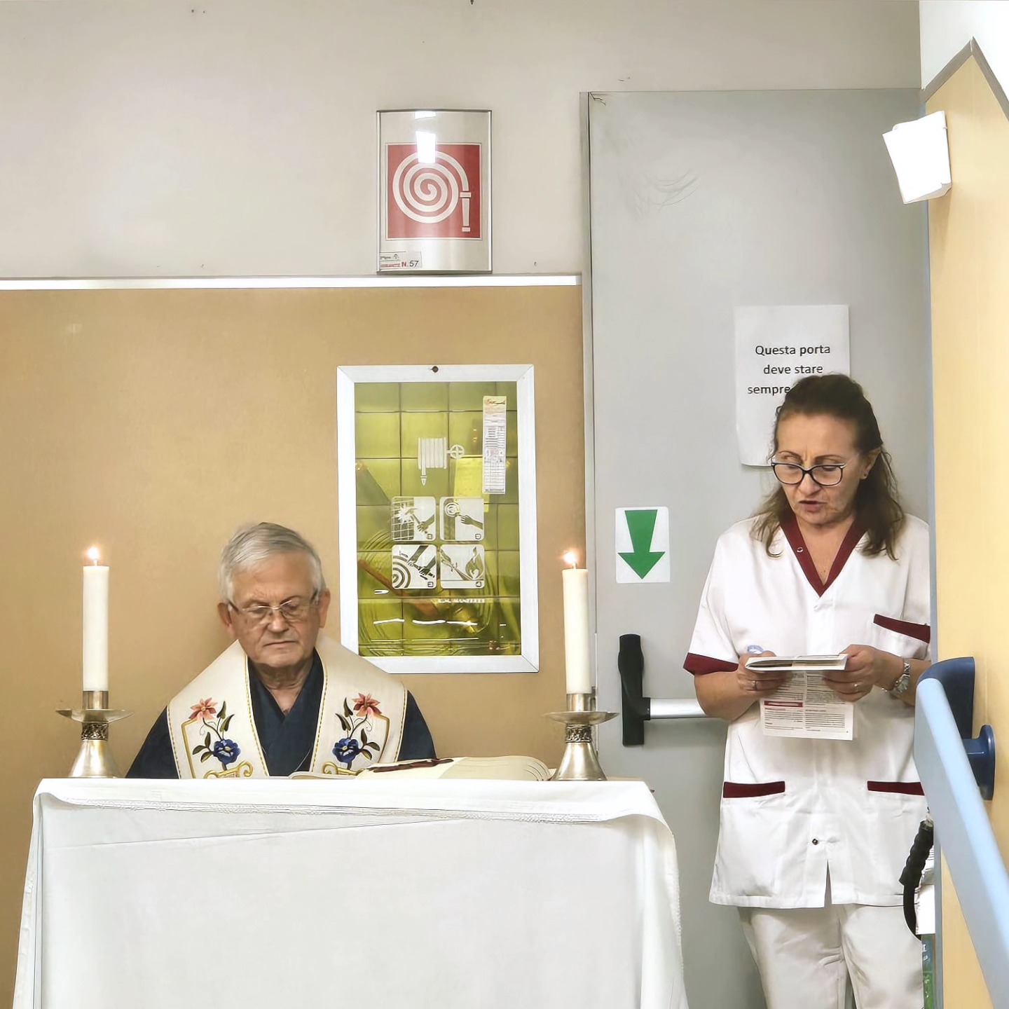 https://www.tp24.it/immagini_articoli/16-06-2025/1750055855-0-un-altra-domenica-in-ospedale-per-il-vescovo-di-trapani.jpg