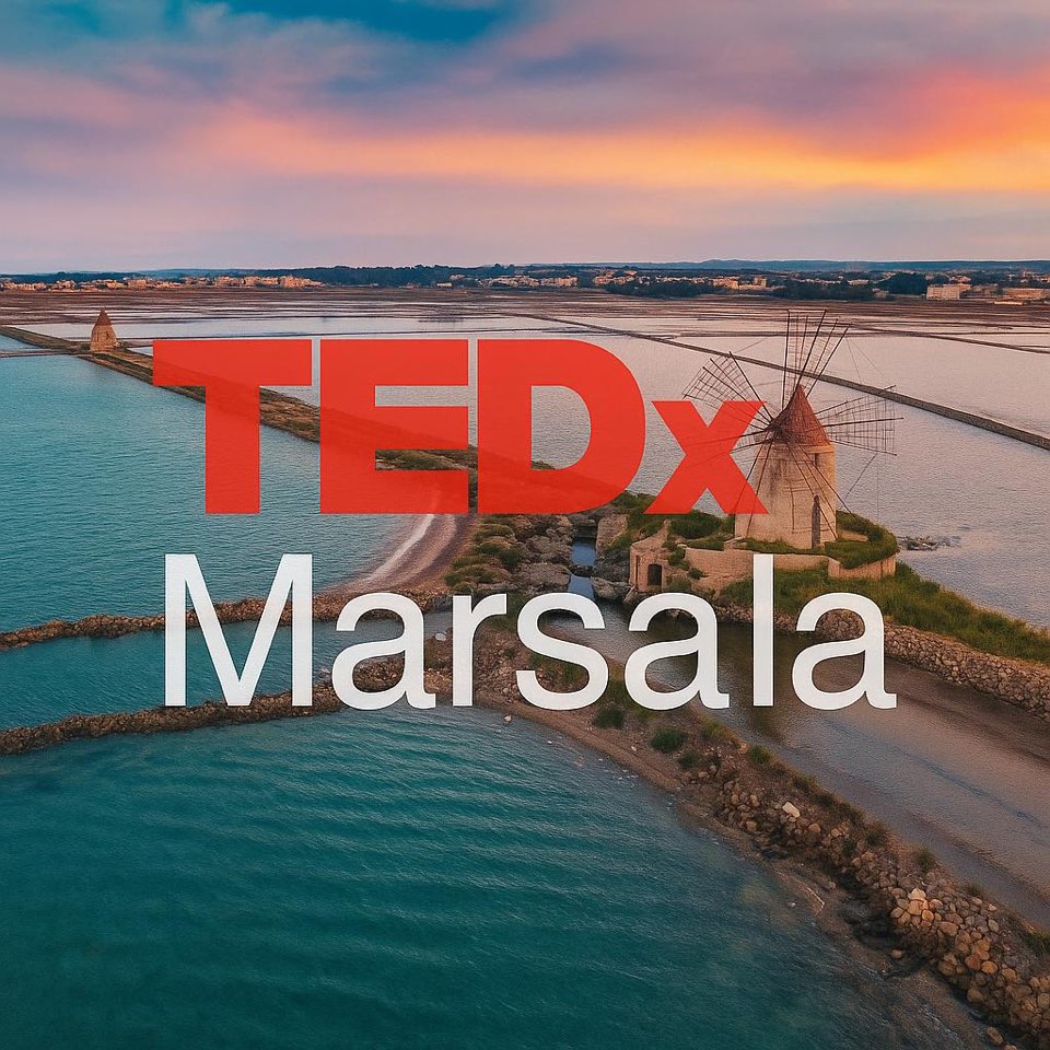 https://www.tp24.it/immagini_articoli/16-06-2025/1750058607-0-arriva-anche-a-marsala-tedx.jpg