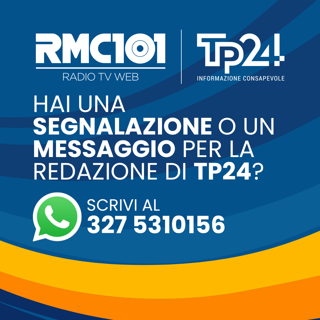 https://www.tp24.it/immagini_articoli/16-06-2025/1750058671-0-buongiorno24-del-16-giugno-2025.png