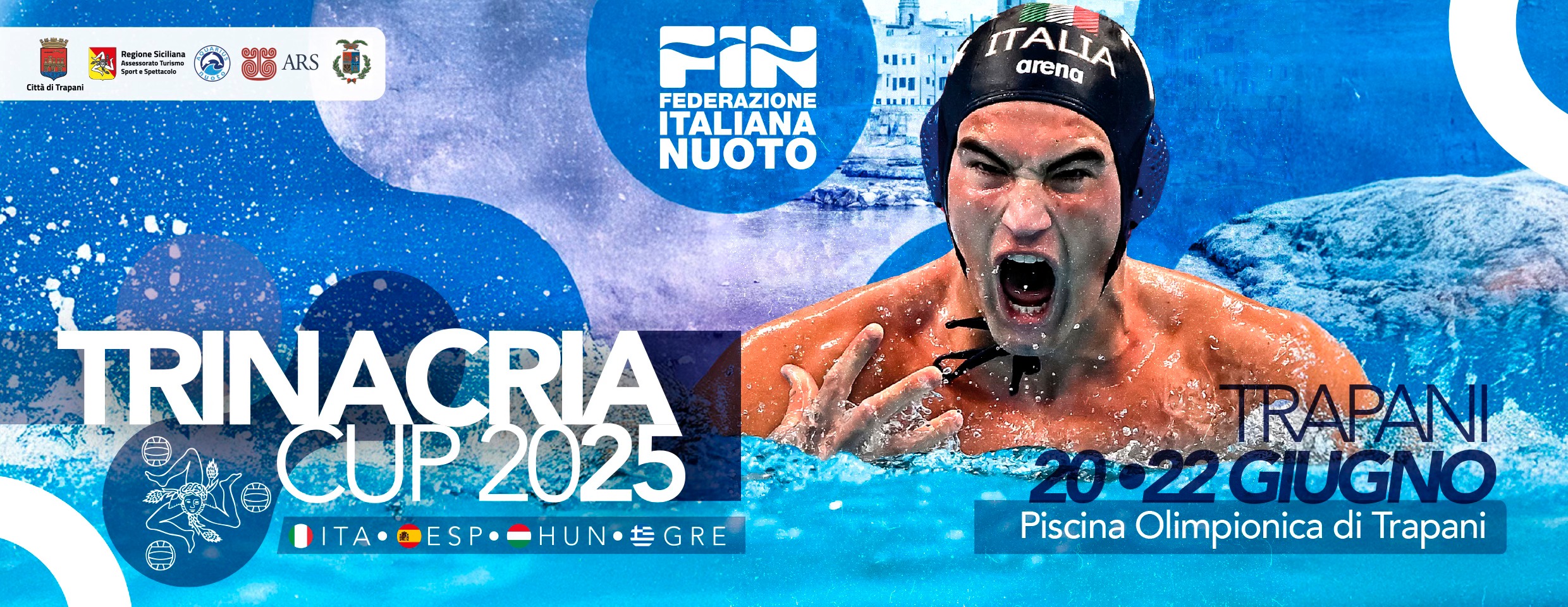 https://www.tp24.it/immagini_articoli/16-06-2025/1750080078-0-trapani-capitale-della-pallanuoto-internazionale-con-la-trinacria-cup-2025.jpg
