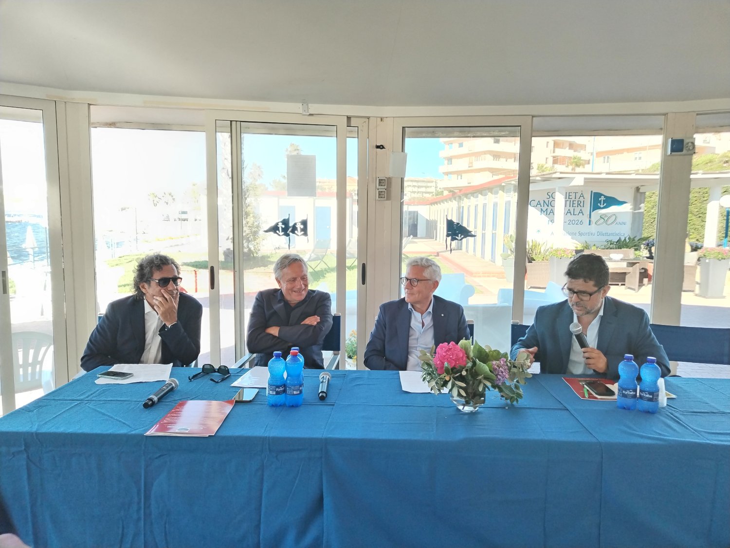 https://www.tp24.it/immagini_articoli/16-06-2026/1781596553-0-marsala-giovanni-pitruzzella-ai-canottieri-costituzione-e-sport-argine-alla-frammentazione-del-mondo.jpg