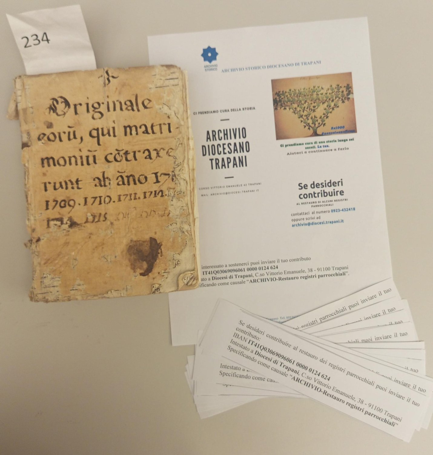 https://www.tp24.it/immagini_articoli/16-06-2026/1781596704-0-trapani-un-tesoro-nascosto-del-700-nell-archivio-diocesano.jpg