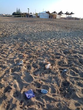 https://www.tp24.it/immagini_articoli/16-06-2026/1781605156-0-marsala-la-spiaggia-del-litorale-sud-tra-lidi-che-aumentano-il-loro-spazio-e-rifiuti.jpg