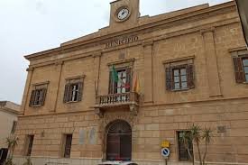 https://www.tp24.it/immagini_articoli/16-06-2026/1781613103-0-.jpg