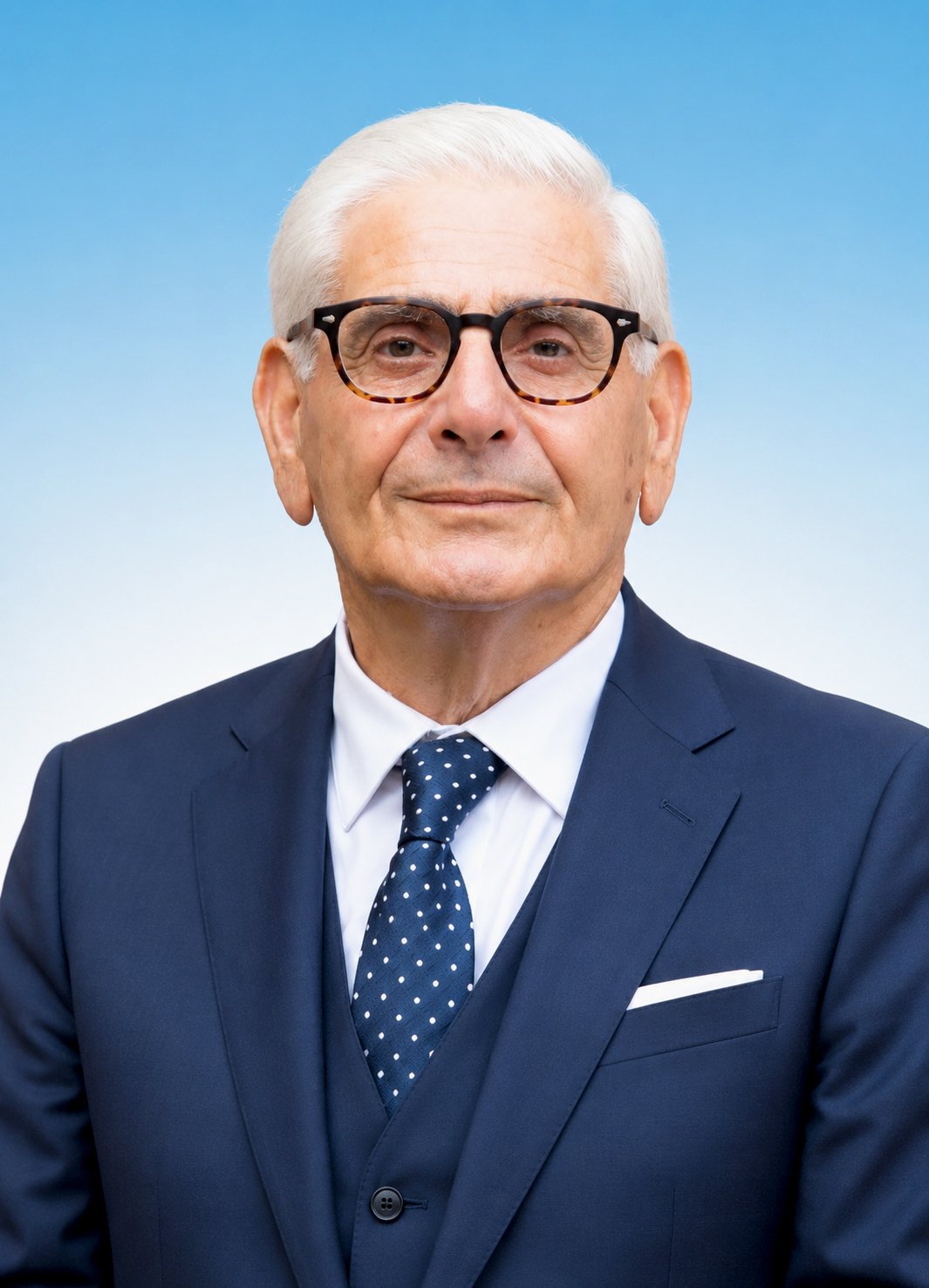 https://www.tp24.it/immagini_articoli/16-06-2026/1781614343-0-marsala-addio-a-paolo-gaspare-ragona.jpg