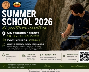 https://www.tp24.it/immagini_articoli/16-06-2026/a-bronte-torna-la-summer-school-di-scrittura-creativa-sotto-il-bosco-di-latte-250.jpg
