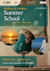 https://www.tp24.it/immagini_articoli/16-06-2026/a-marsala-l-xi-edizione-della-h-amp-p-summer-school-250.jpg