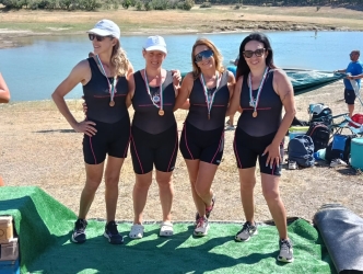 https://www.tp24.it/immagini_articoli/16-06-2026/canottaggio-la-lni-trapani-conquista-il-podio-nel-campionato-siciliano-250.jpg