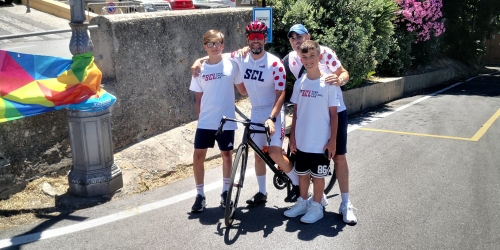 https://www.tp24.it/immagini_articoli/16-06-2026/ciclismo-grandi-successi-per-la-star-cycling-lab-in-giro-per-l-italia-250.jpg