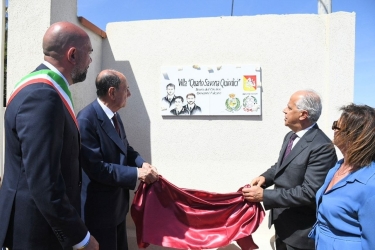 https://www.tp24.it/immagini_articoli/16-06-2026/confiscata-alla-mafia-e-restituita-alla-comunita-inaugurata-la-villa-quarto-savona-quindici-250.jpg
