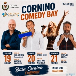 https://www.tp24.it/immagini_articoli/16-06-2026/cornino-comedy-bay-tre-notti-di-comicita-e-musica-sul-mare-di-custonaci-250.jpg