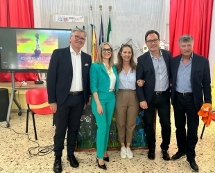 https://www.tp24.it/immagini_articoli/16-06-2026/dalle-polemiche-alle-borse-di-studio-l-associazione-antiracket-di-marsala-prova-a-ripartire-250.jpg