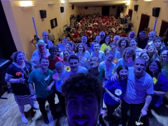 https://www.tp24.it/immagini_articoli/16-06-2026/disability-act-al-teatro-don-bosco-l-inclusione-va-in-scena-con-i-ragazzi-dell-anffas-250.jpg