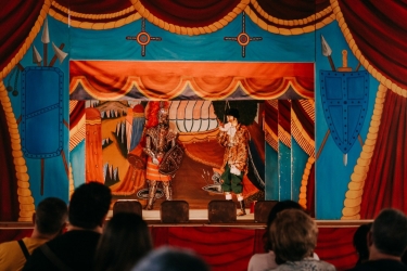 https://www.tp24.it/immagini_articoli/16-06-2026/l-opera-dei-pupi-torna-ad-alcamo-giovedi-18-giugno-al-castello-dei-conti-di-modica-250.jpg