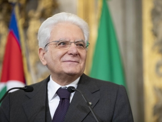 https://www.tp24.it/immagini_articoli/16-06-2026/mattarella-a-pantelleria-250.jpg