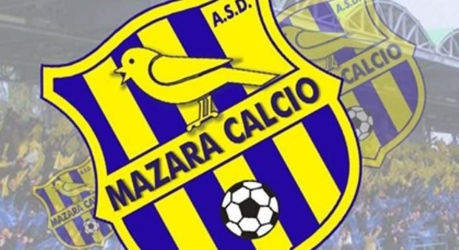 https://www.tp24.it/immagini_articoli/16-06-2026/mazara-calcio-al-via-un-ambizioso-progetto-per-il-campionato-di-promozione-250.jpg