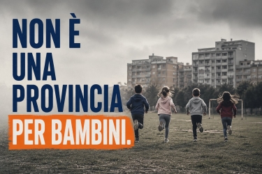 https://www.tp24.it/immagini_articoli/16-06-2026/non-e-una-provincia-per-bambini-trapani-la-peggiore-in-italia-per-crescere-un-figlio-250.jpg