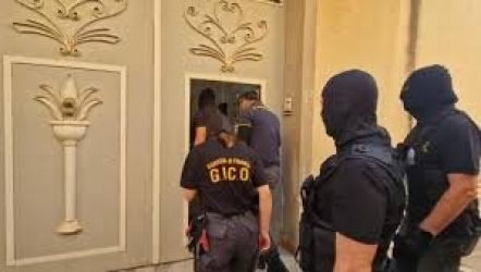 https://www.tp24.it/immagini_articoli/16-06-2026/resta-in-carcere-giacomo-tamburello-il-narcos-legato-a-messina-denaro-250.jpg