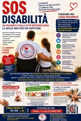 https://www.tp24.it/immagini_articoli/16-06-2026/sos-disabilita-in-sicilia-la-politica-faccia-rete-le-famiglie-non-possono-piu-aspettare-250.jpg