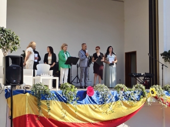 https://www.tp24.it/immagini_articoli/16-06-2026/trapani-alla-casina-delle-palme-la-romania-abbraccia-la-sicilia-250.jpg